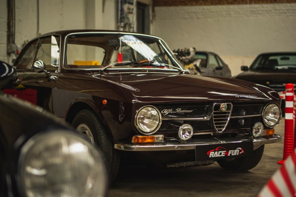 Alfa