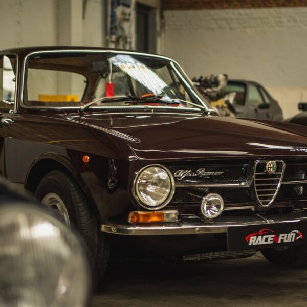 Alfa