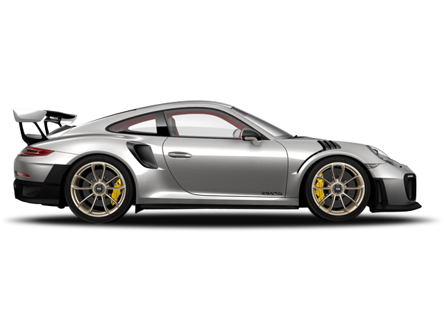 //www.race4fun.be/wp-content/uploads/2023/07/White-Porsche-PNG-Image-Background.png