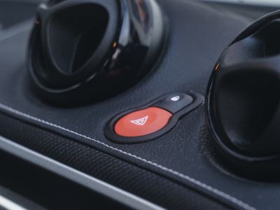 Smart Fortwo Brabus Style   - 34