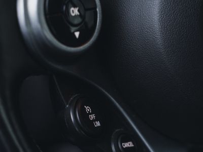 Smart Fortwo Brabus Style   - 35