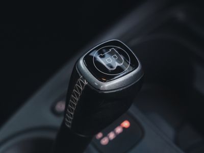 Smart Fortwo Brabus Style   - 37