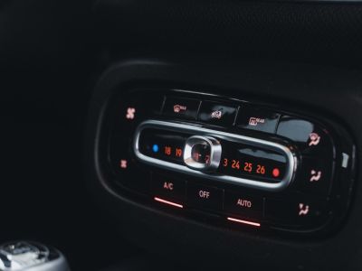 Smart Fortwo Brabus Style   - 32