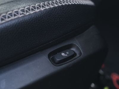 Smart Fortwo Brabus Style   - 38