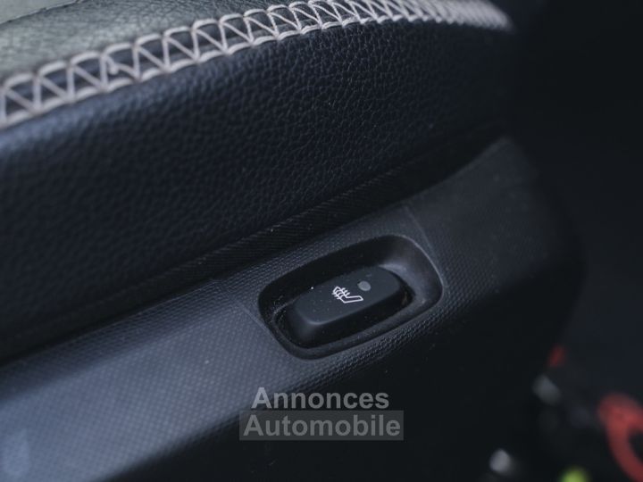 Smart Fortwo Brabus Style - 38