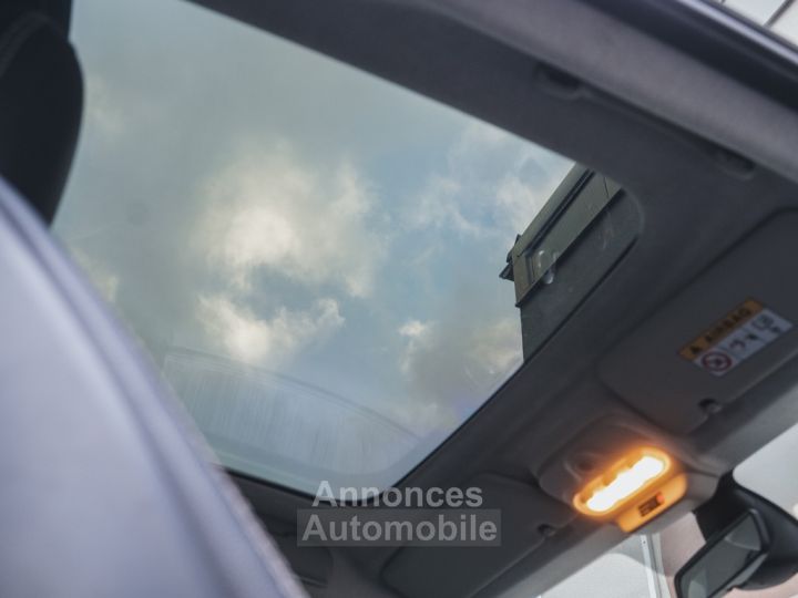 Smart Fortwo Brabus Style - 39