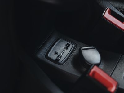 Smart Fortwo Brabus Style   - 41