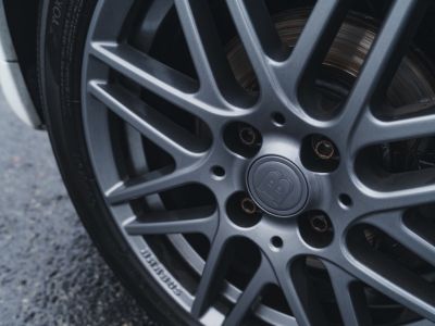Smart Fortwo Brabus Style   - 24